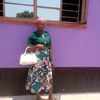 joyce.njobvu12