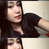 zaralall4