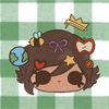 smilexd001