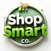 Shop Smart Co
