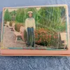 thanhbaoan1986