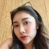 nann5309