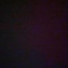 user5881598476117