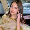 arham.khan7190