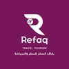 refaqtravel