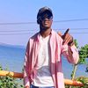 eddygmail.com1