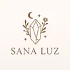 tienda.sanaluz