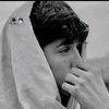 fachohasnain313