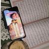 user9819985624477
