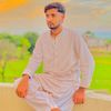 ch.waseem.gujjar568