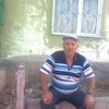 idris.isleyici