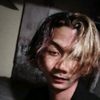 gue_aboy25