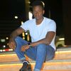 efraz42