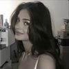 sivlx_