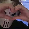 blamesiq