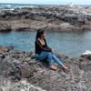 celinda.n.c