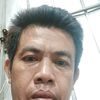 user86259910375373