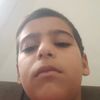 user9208045822661