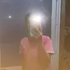 k_tuyen_