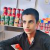 rehmanabbasi845