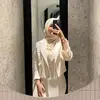fhdyt_6