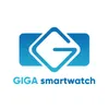 GIGA smartwatch