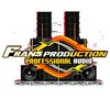 fransz565