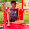 losser_____boy
