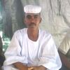 user4361514152104