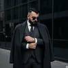 hoseinaliraqi