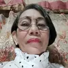 helena_devera_riva