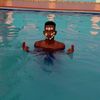 user9873963129366muham