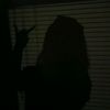 emma16potgieter
