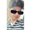 fahim_ahamed123