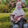 bunda_ning123