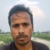 arun.sahani31