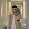 muhammadtouqeer046
