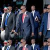 somalilanbawe