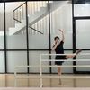 dancewithmisstasha