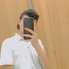 mohammed.magdy830