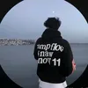 ronalo484