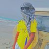 249sudani56