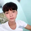 quntriu81