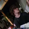 borisxko