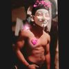 rencis.chaudhary