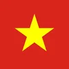 bo.quyn573