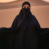 mashallahmashallah204