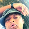 msongi wensimbi