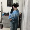 alessandraaa594