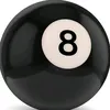8sumdud